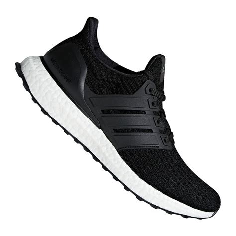 adidas ultra boost komplett schwarz damen|adidas ultra boost cheapest.